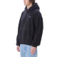 Obey Ανδρικό φούτερ Bold Polar Fleece Hood